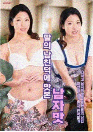 新视觉影院胶片拍摄趋势资讯配图