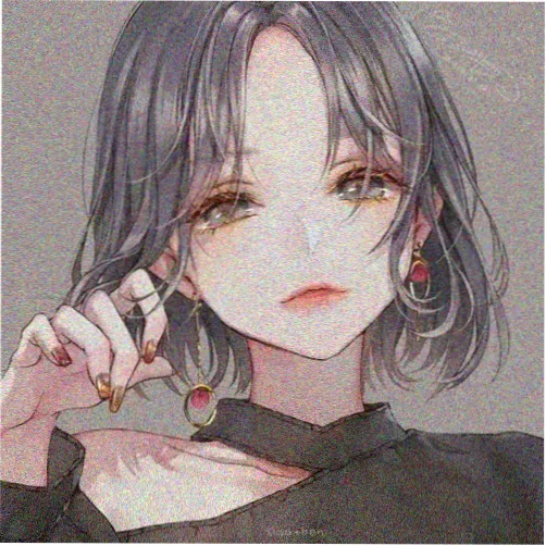 影迷拾光的头像
