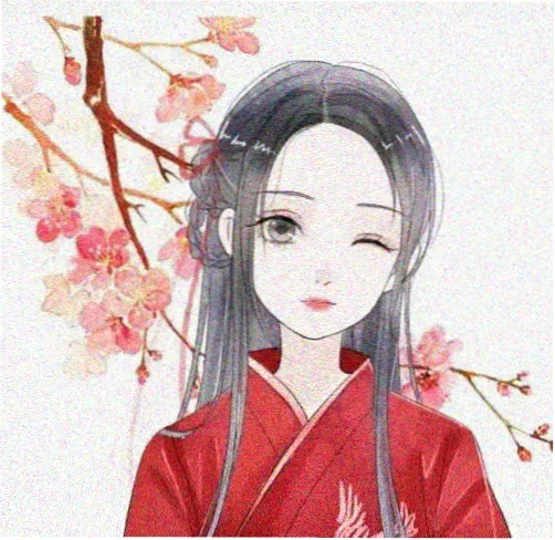 影迷夜航船的头像